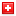 episodeshub.com server is located in Switzerland